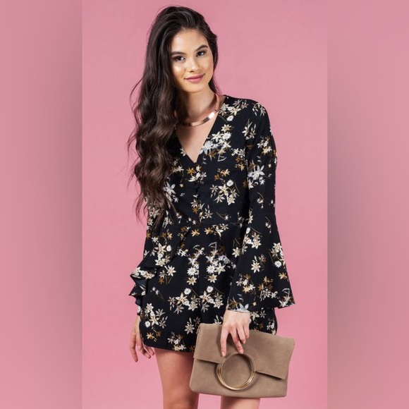 Playsuit bundle size 12 - Picture 3 of 5